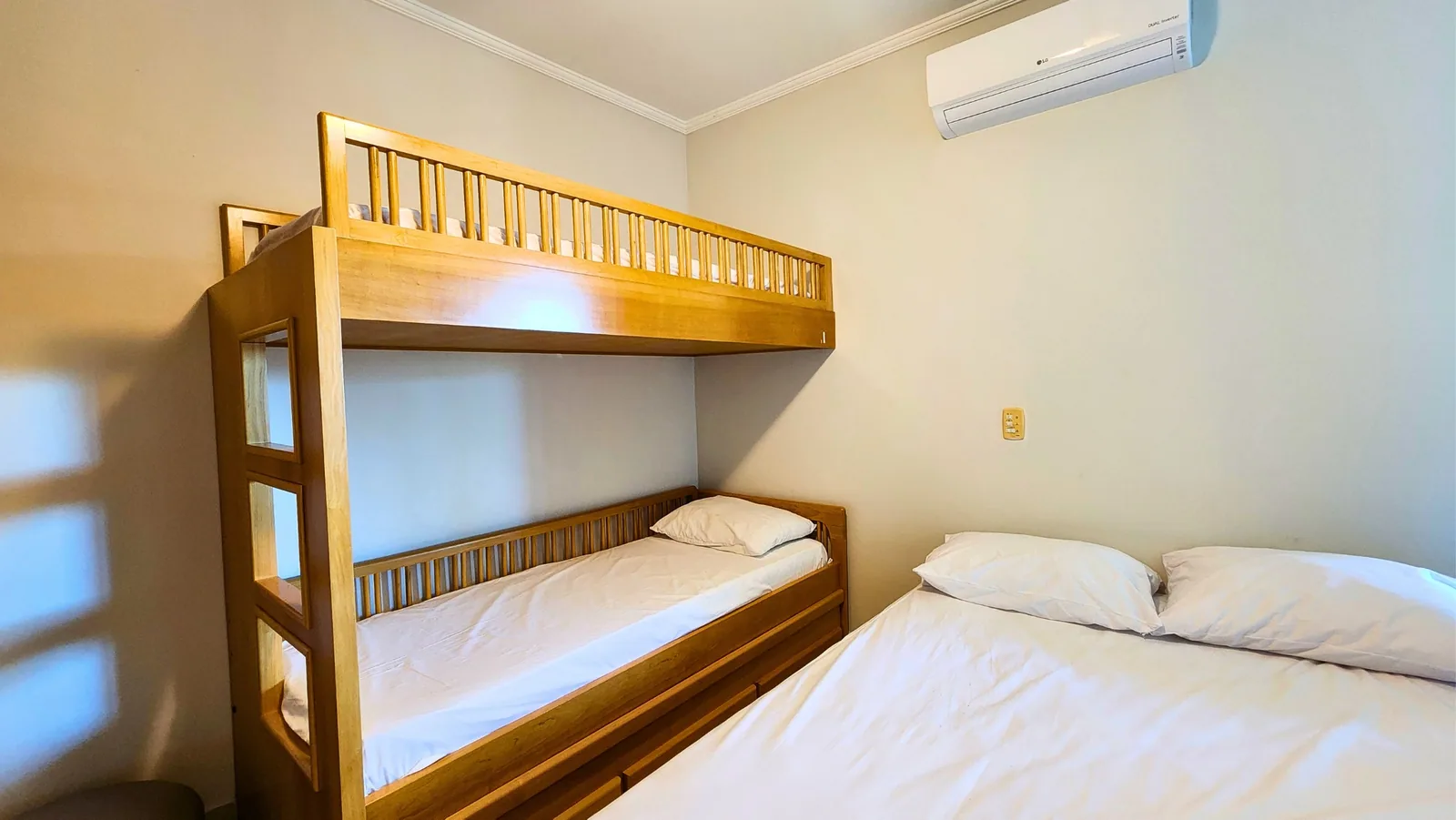 Quarto 3